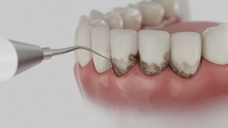 Reliable Dental contractor in Barrington, NJ by Dentist Open Now