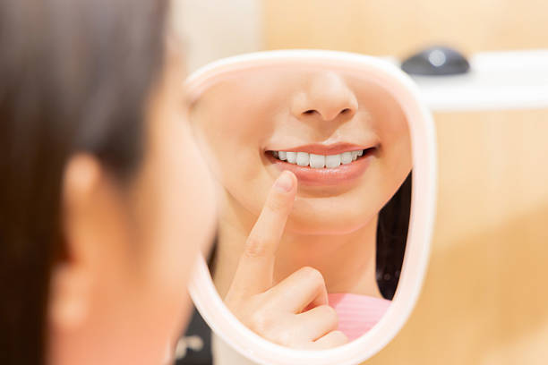 Affordable Dental solutions in Barrington, NJ